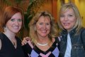 IMG_3909_2005-06-08 