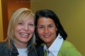 IMG_3911_2005-06-08 