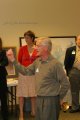 IMG_3914_2005-06-08 