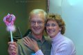 IMG_3915_2005-06-08 