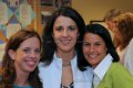 IMG_3916_2005-06-08 