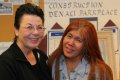 IMG_3917_2005-06-08 