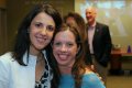 IMG_3924_2005-06-08 