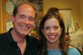IMG_3926_2005-06-08 