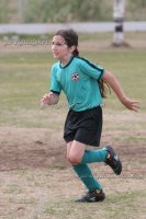 IMG_9517_cr_2005-07-26