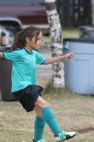 IMG_9519_2005-07-26