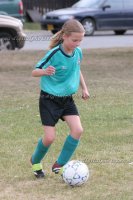 IMG_9521_2005-07-26