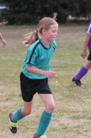 IMG_9522_2005-07-26