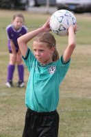 IMG_9530_2005-07-26