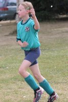 IMG_9534_2005-07-26