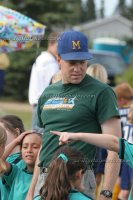 IMG_9540_2005-07-26