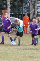 IMG_9566_2005-07-26