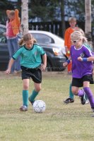 IMG_9567_cr_2005-07-26