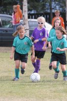 IMG_9568_cr_2005-07-26