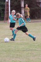 IMG_9574_2005-07-26