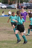 IMG_9608_2005-07-26