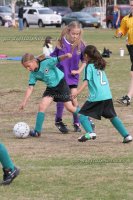 IMG_9609_2005-07-26