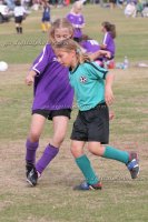 IMG_9612_cr_2005-07-26