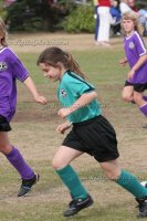 IMG_9613_2005-07-26