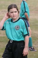 IMG_9614_2005-07-26