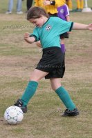 IMG_9629_2005-07-26