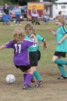 IMG_9631_2005-07-26