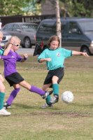 IMG_9648_2005-07-26