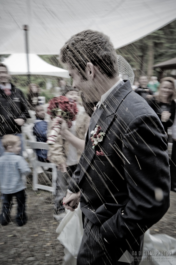 017_BHS_3789